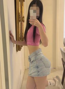 604231742: Chica busca chico en Málaga