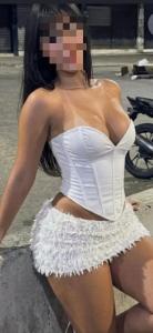 641587862: Chica busca chico en Castellón