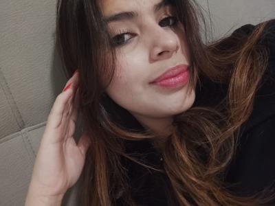 641954678: Chica busca chico en Asturias