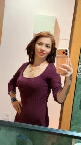 643168675: Chica busca chico en Alicante