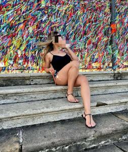 643598654: Chica busca chico en Navarra