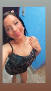 617848166: Chica busca chico en Castellón
