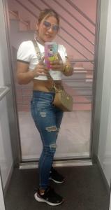 613678009: Chica busca chico en Córdoba