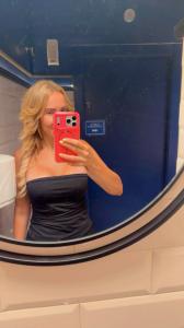 602720147: Chica busca chico en Murcia