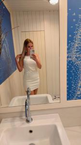 602720147: Chica busca chico en Murcia