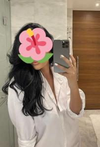 645231712: Chica busca chico en Cáceres