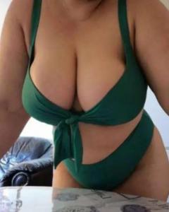 631272822: Chica busca chico en Madrid