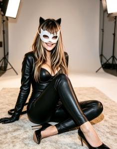 674579866: Chica busca chico en Lugo