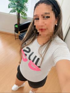 643709690: Chica busca chico en Lugo