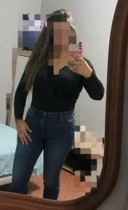 643709690: Chica busca chico en Lugo