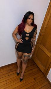 633035145: Chica busca chico en Lugo
