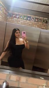 604145320: Chica busca chico en Málaga