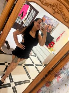 658663466: Chica busca chico en Huesca