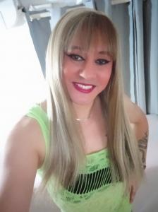 632948188: Transexual en Huelva