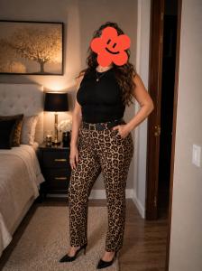 604978779: Chica busca chico en Navarra
