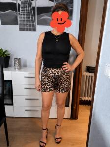 604978779: Chica busca chico en Navarra