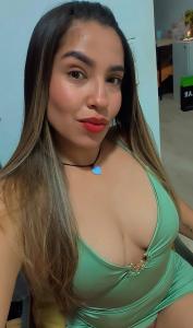 693519684: Chica busca chico en Valencia