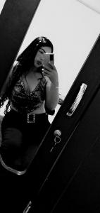 642347377: Chica busca chico en Cantabria