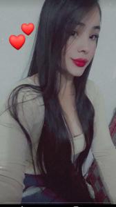 642347377: Chica busca chico en Cantabria