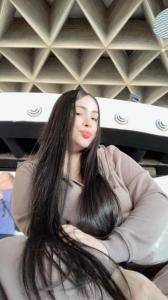 642347377: Chica busca chico en Cantabria