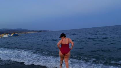 603238152: Chica busca chico en Zaragoza