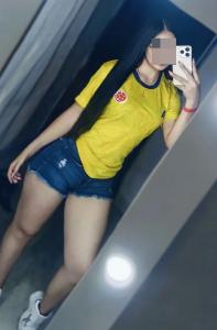 743003273: Chica busca chico en Tenerife