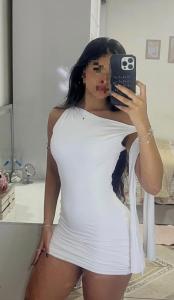 614976213: Chica busca chico en Cádiz