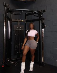 614732201: Chica busca chico en Toledo