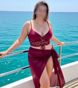 613272031: Chica busca chico en Cáceres
