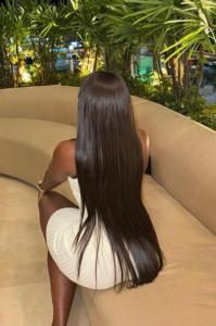 672924390: Chica busca chico en Las Palmas