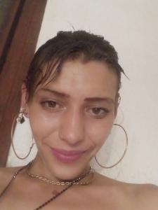 632293528: Chica busca chico en Castellón