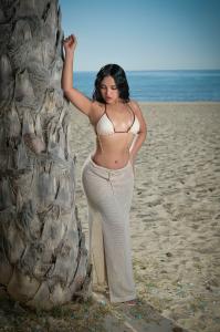 633815126: Chica busca chico en Alicante