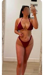 664067807: Chica busca chico en Málaga