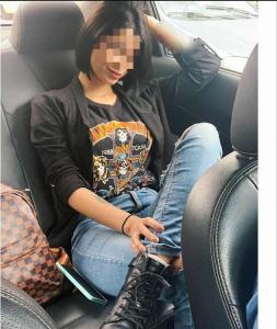 672241025: Chica busca chico en Salamanca