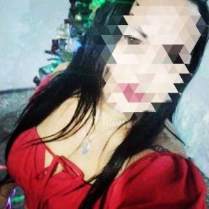 641320257: Chica busca chico en Madrid