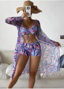 696080761: Chica busca chico en Lugo