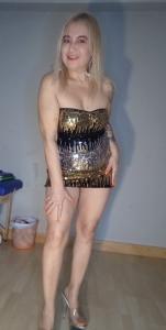 613909757: Chica busca chico en Albacete