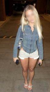 613928124: Chica busca chico en Tarragona