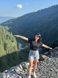 643168675: Chica busca chico en Alicante
