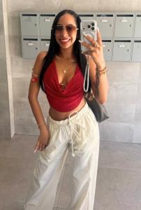 617452773: Chica busca chico en Mallorca