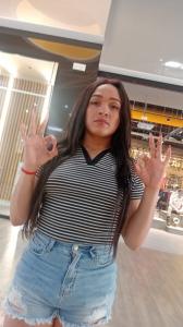 603975652: Transexual en Madrid