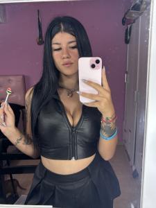614354473: Virtual en Madrid