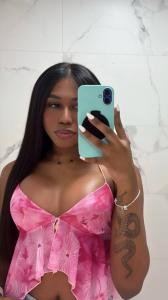 672153657: Travesti en Barcelona