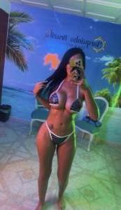 603334796: Chica busca chico en Las Palmas