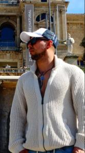611301295: Chico busca chica en Mallorca