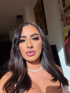 674442980: Chica busca chico en Málaga