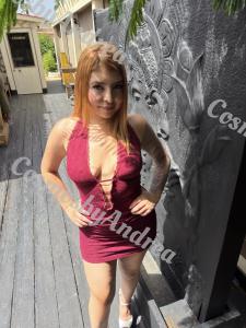 602659958: Chica busca chico en Las Palmas