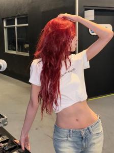 612414262: Chica busca chico en Cádiz