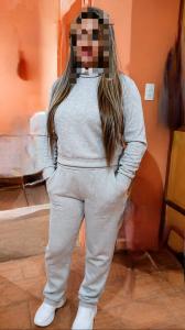 643709690: Chica busca chico en Lugo