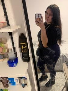 614974446: Chica busca chico en Valladolid
